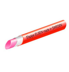 Труба ELSEN Elspipe, 16x2,0, бухта 500 , 95/6 EPF16.2020-500