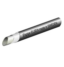 Труба ELSEN PE-Xa Elspipe 16x2.2, бухта 120 м EPU16.2211-120