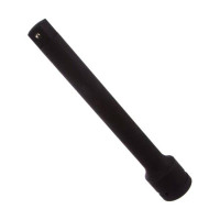 Удлинитель ударный 1", L=330 мм FORCE 8048330MPB
