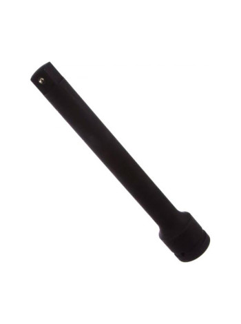 Удлинитель ударный 1", L=330 мм FORCE 8048330MPB