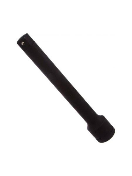 Удлинитель ударный 1", L=330 мм FORCE 8048330MPB