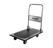 Платформенная тележка Gigant HPY-150