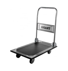 Платформенная тележка Gigant HPY-150