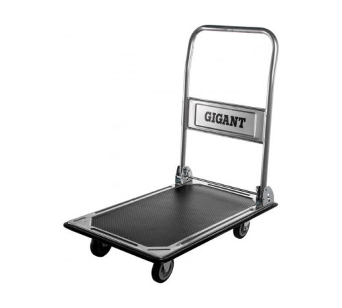 Платформенная тележка Gigant HPY-150