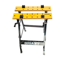 Верстак Gigant WY-770