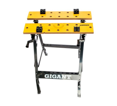 Верстак Gigant WY-770