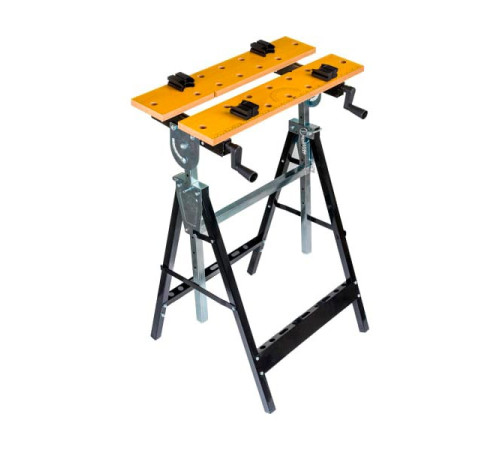 Верстак Gigant WY-1050
