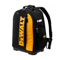 Рюкзак для инструмента Dewalt DWST81690-1