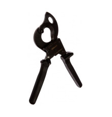 Секторные ножницы Gigant НС-36 GRCC 36