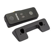 Видеопанель Falcon Eye F FE-ipanel 3 HD Black