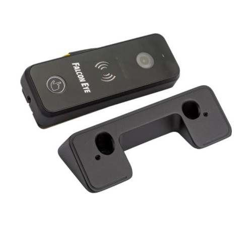 Видеопанель Falcon Eye F FE-ipanel 3 HD Black