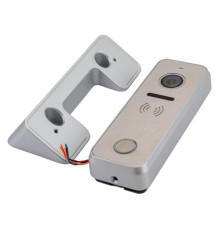 Видеопанель Falcon Eye FE-ipanel 3 HD Silver