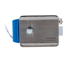 Накладной электромеханический замок Falcon Eye FE-2370