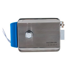 Накладной электромеханический замок Falcon Eye FE-2370