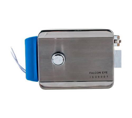Накладной электромеханический замок Falcon Eye FE-2370