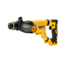 Аккумуляторный перфоратор Dewalt 18.0 В XR DCH263N-XJ