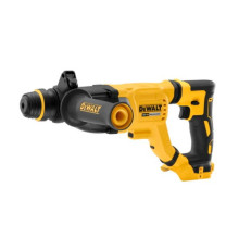 Аккумуляторный перфоратор Dewalt 18.0 В XR DCH263N-XJ