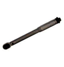 Динамометрический ключ 5-25Nm FORCE 6473275K