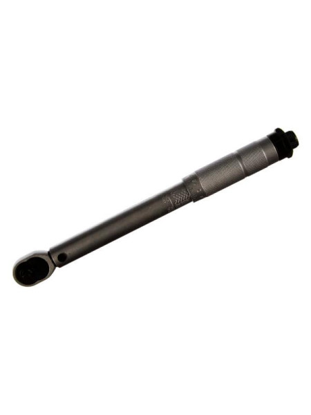 Динамометрический ключ 5-25Nm FORCE 6473275K