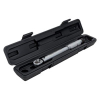 Динамометрический ключ 5-25Nm FORCE 6472275K