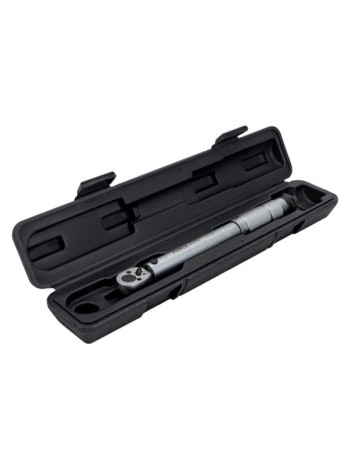 Динамометрический ключ 5-25Nm FORCE 6472275K