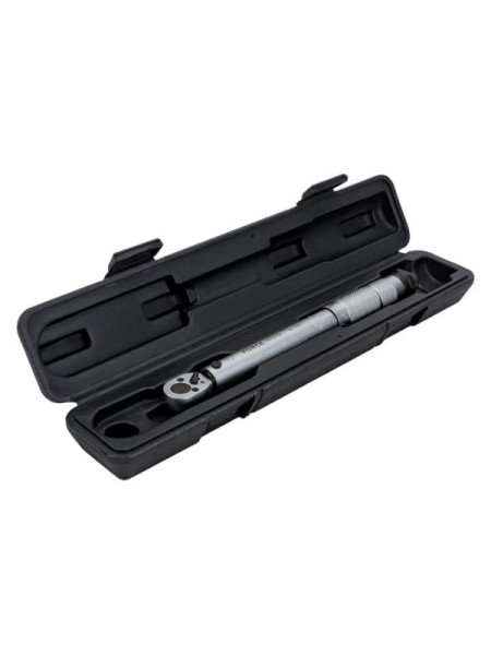 Динамометрический ключ 5-25Nm FORCE 6472275K