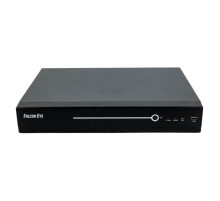 Видеорегистратор Falcon Eye IP FE-NVR8216