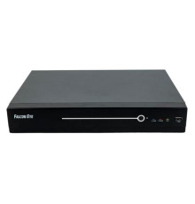 Видеорегистратор Falcon Eye IP FE-NVR8216