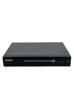 Видеорегистратор Falcon Eye IP FE-NVR8216