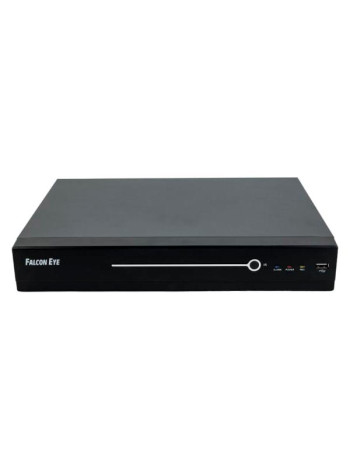Видеорегистратор Falcon Eye IP FE-NVR8216