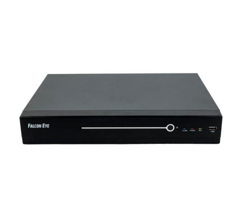 Видеорегистратор Falcon Eye IP FE-NVR8216