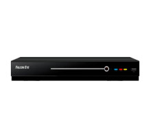 Видеорегистратор Falcon Eye FE-MHD2216