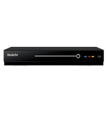 Видеорегистратор Falcon Eye FE-MHD2216