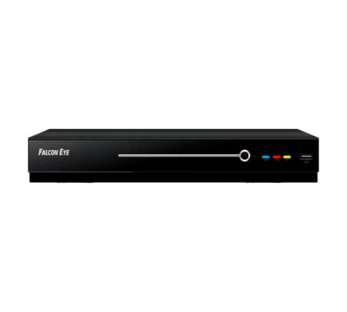 Видеорегистратор Falcon Eye FE-MHD2216