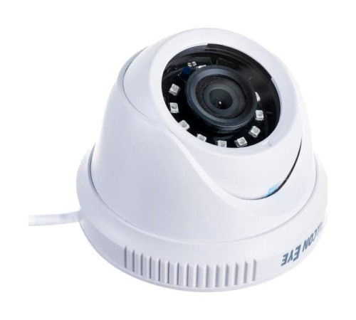 Видеокамера Falcon Eye FE-MHD-DP2e-20