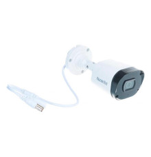 Видеокамера Falcon Eye FE-MHD-BP2e-20