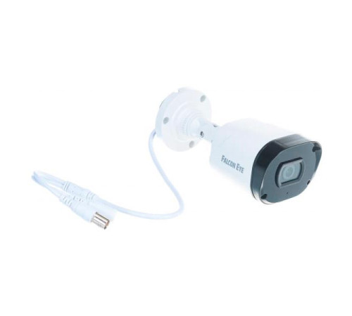 Видеокамера Falcon Eye FE-MHD-BP2e-20
