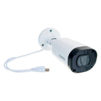 Видеокамера Falcon Eye FE-MHD-BV2-45