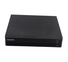 Видеорегистратор Falcon Eye FE-MHD1116