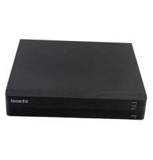 Видеорегистратор Falcon Eye FE-MHD1116