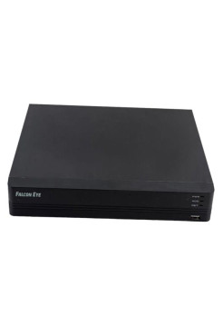 Видеорегистратор Falcon Eye FE-MHD1116