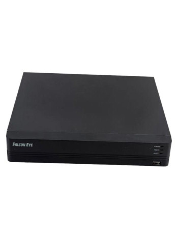 Видеорегистратор Falcon Eye FE-MHD1116