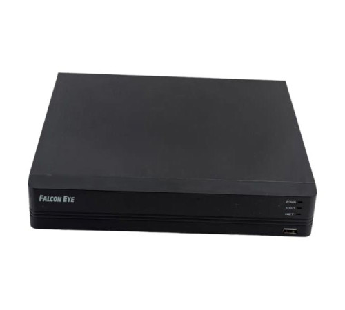 Видеорегистратор Falcon Eye FE-MHD1116