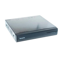 Видеорегистратор Falcon Eye FE-MHD1104