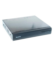 Видеорегистратор Falcon Eye FE-MHD1104