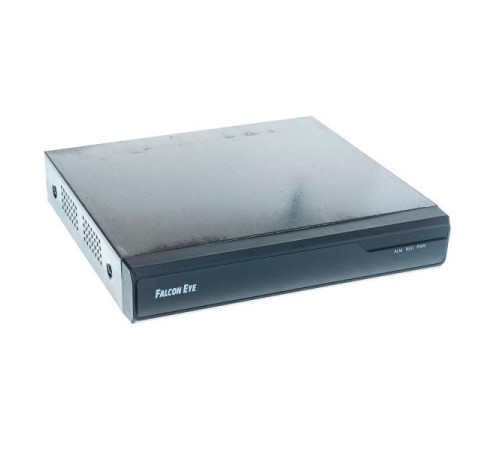 Видеорегистратор Falcon Eye FE-MHD1104