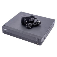 Видеорегистратор Falcon Eye IP FE-NVR5108