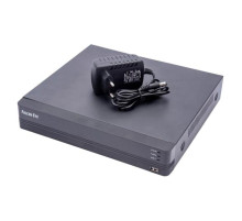 Видеорегистратор Falcon Eye IP FE-NVR5108