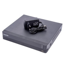 Видеорегистратор Falcon Eye IP FE-NVR5108