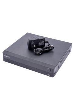 Видеорегистратор Falcon Eye IP FE-NVR5108